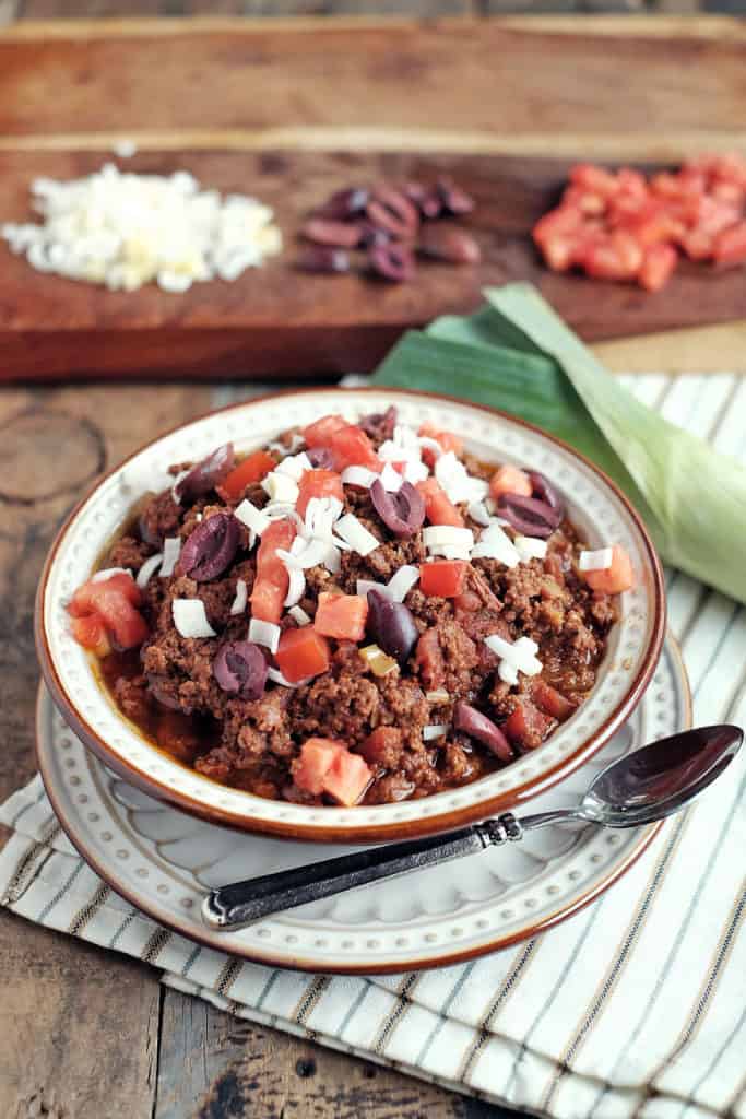 Paleo-elk-chili-three