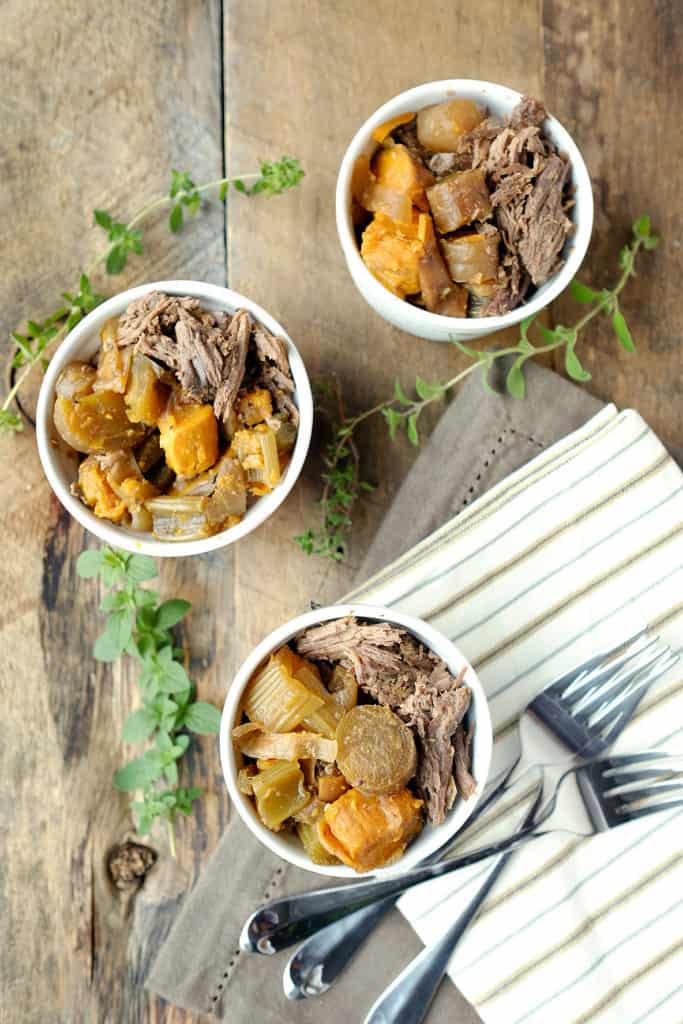 https://realsimplegood.com/wp-content/uploads/2015/12/Crockpot-beef-roast-and-veggies-683x1024.jpg