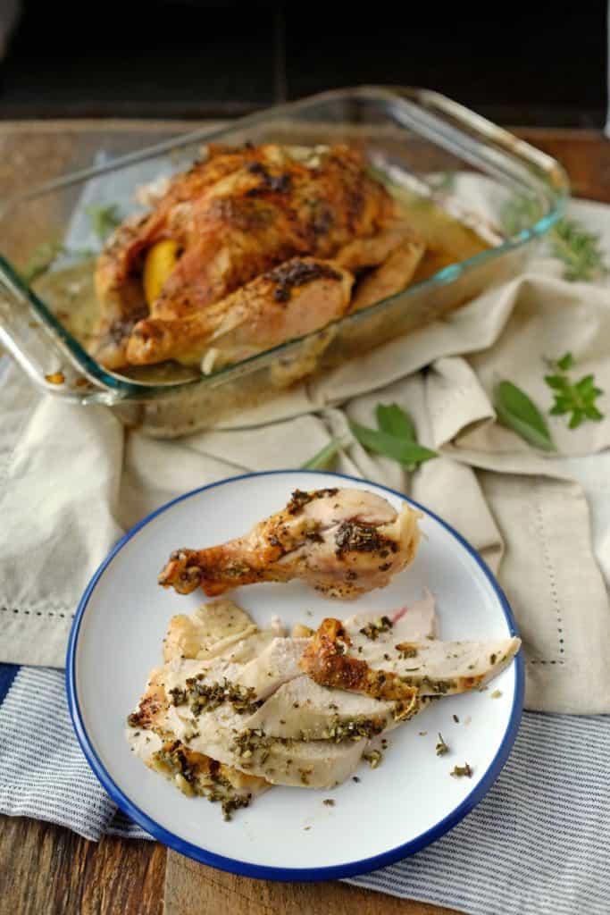 Herb-Roasted-Chicken-two
