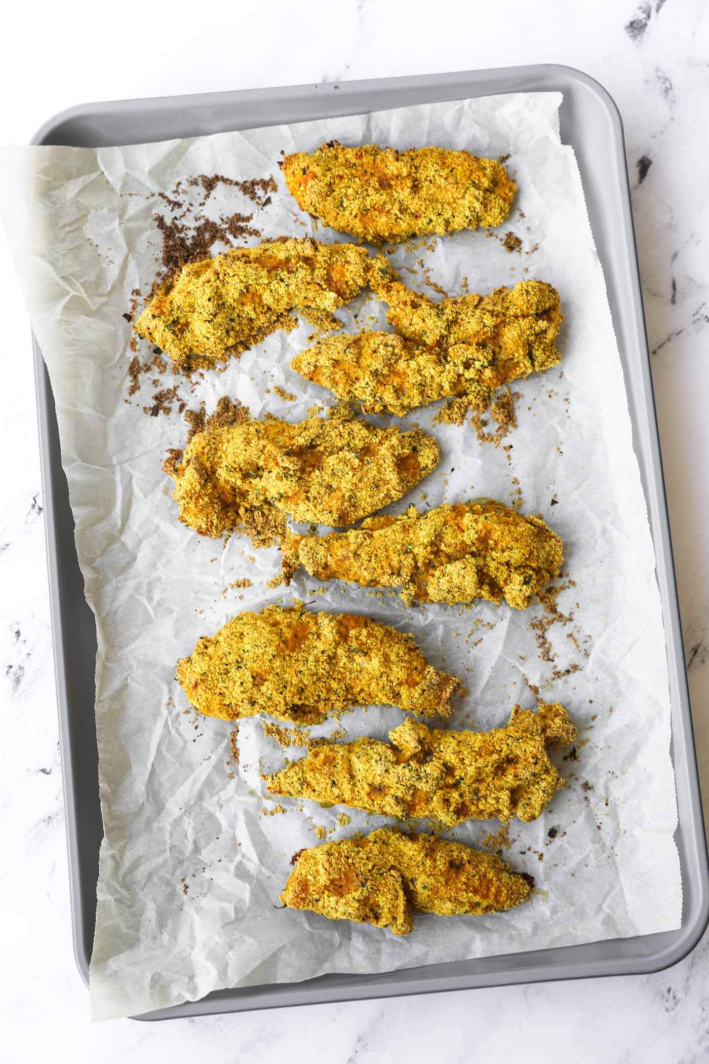 https://realsimplegood.com/wp-content/uploads/30-Minute-Baked-Almond-Flour-Chicken-Tenders-13.jpg