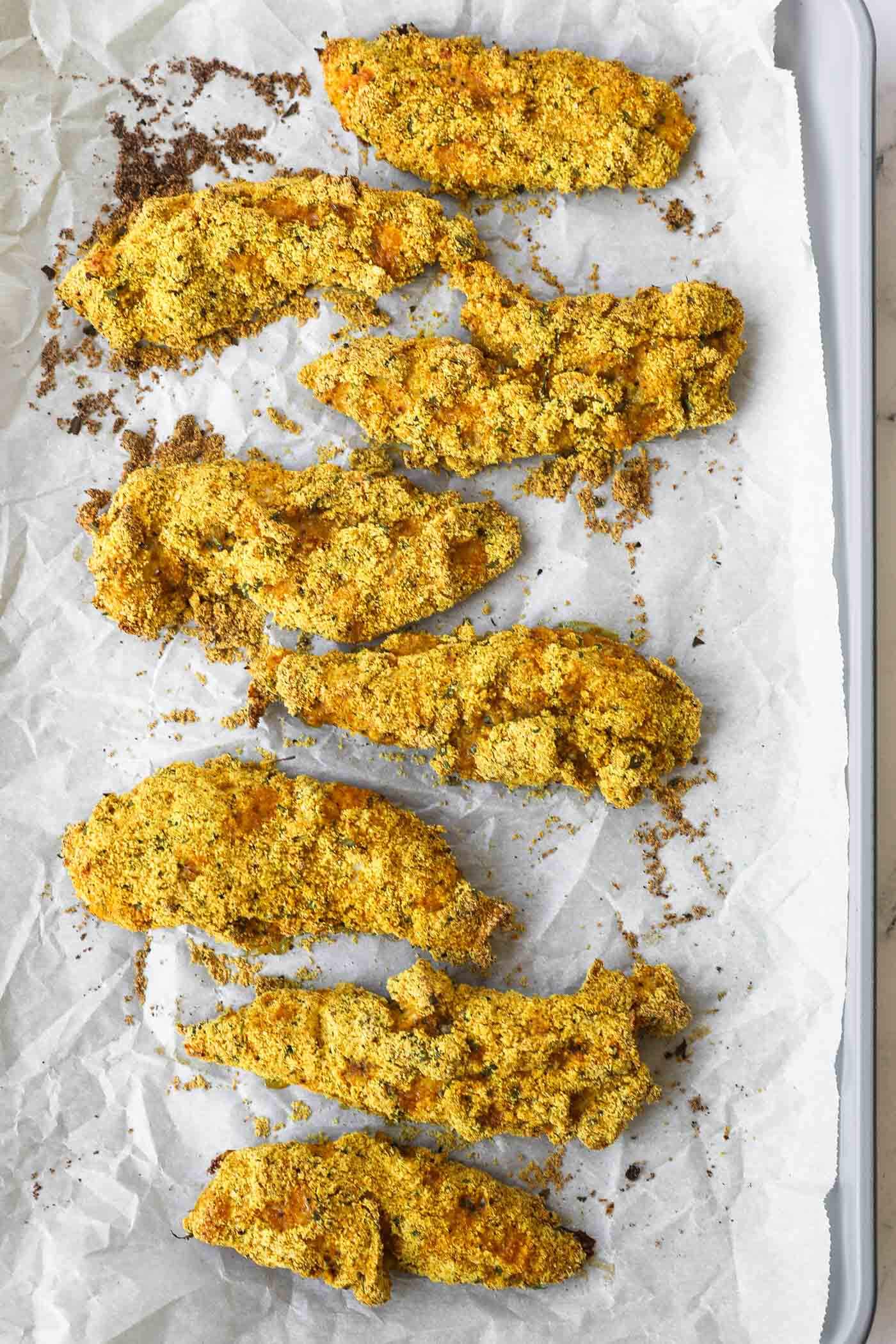 https://realsimplegood.com/wp-content/uploads/30-Minute-Baked-Almond-Flour-Chicken-Tenders-14.jpg