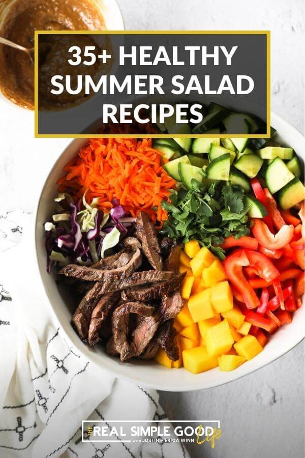 https://realsimplegood.com/wp-content/uploads/35-Healthy-Summer-Salad-Recipes-cover-image.jpg