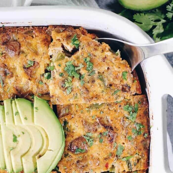 https://realsimplegood.com/wp-content/uploads/Breakfast-burrito-casserole-four-700x700.jpg