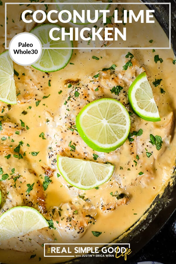 https://realsimplegood.com/wp-content/uploads/Coconut-lime-chicken-long-pin-one.jpg