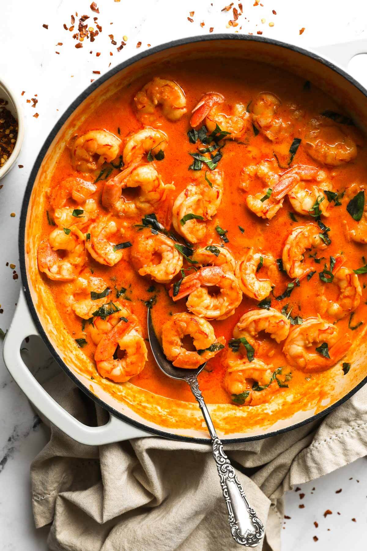 https://realsimplegood.com/wp-content/uploads/Easy-20-minute-creamy-coconut-shrimp-4.jpg