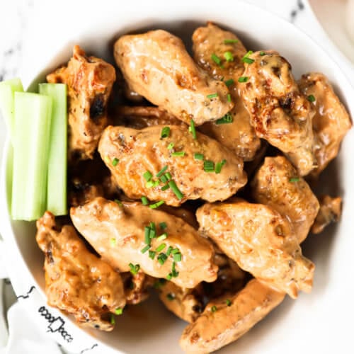 https://realsimplegood.com/wp-content/uploads/Easy-Air-Fryer-Chicken-Wings-from-Frozen-20-500x500.jpg