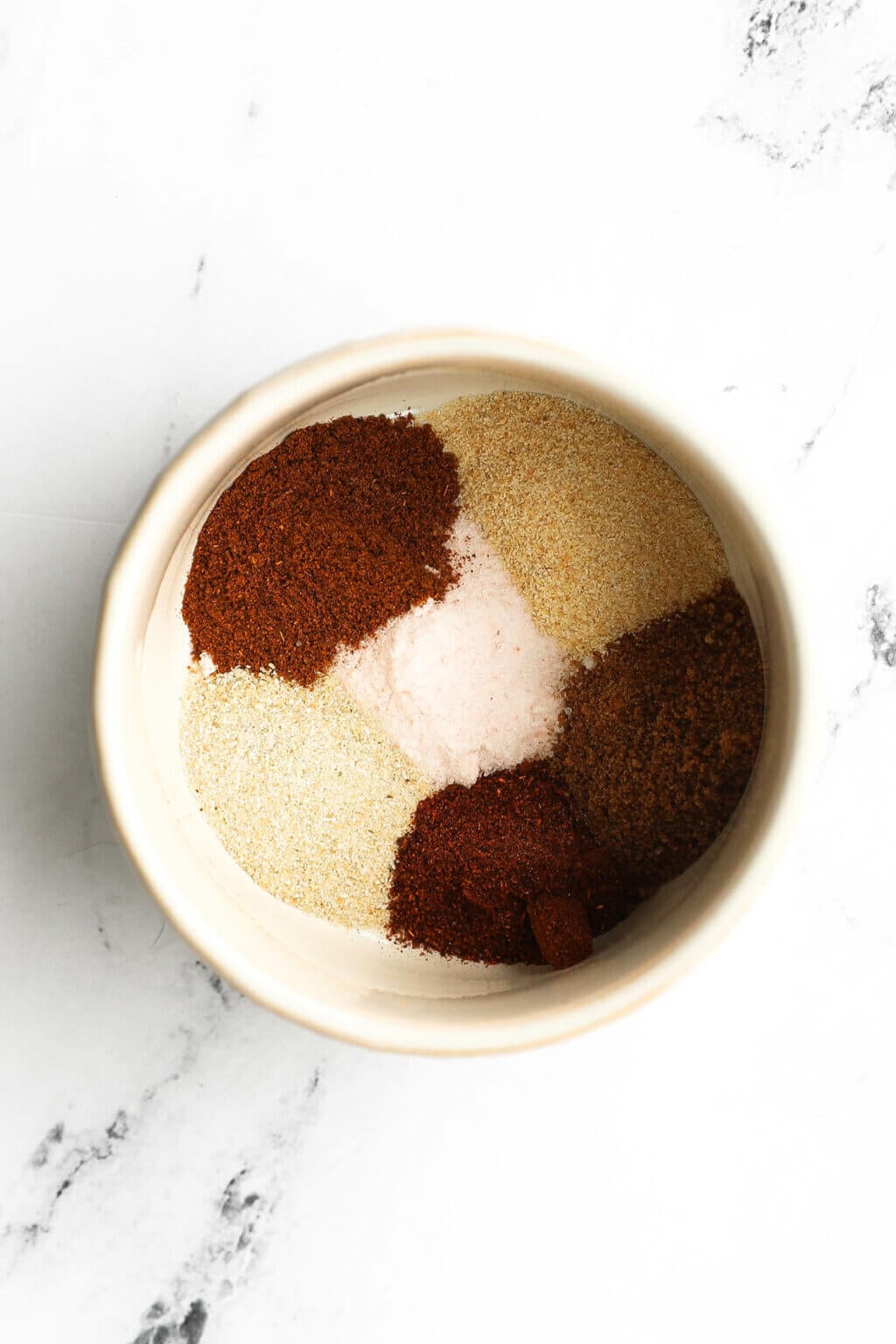 Easy Traeger Beer Can Chicken (Crispy Skin!) Real Simple Good