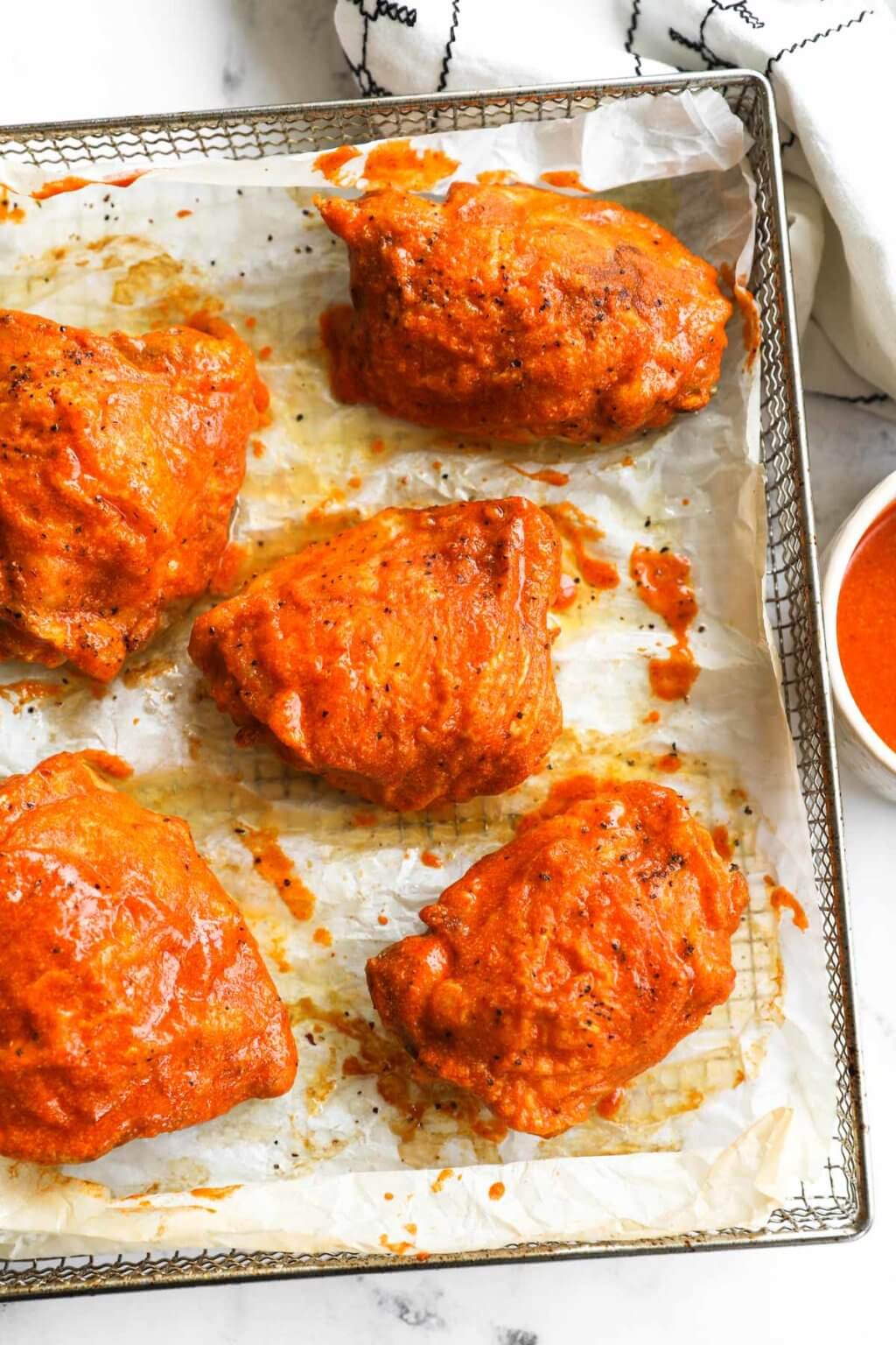 20+ Essential Keto Chicken Recipes Real Simple Good