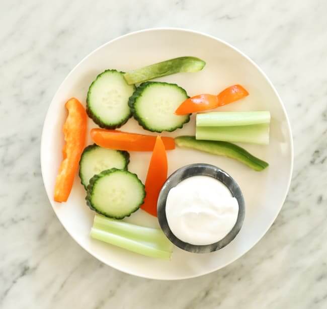 https://realsimplegood.com/wp-content/uploads/G9-Veggies-dipped-in-coconut-yogurt-1.jpg