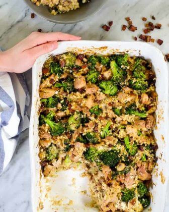 https://realsimplegood.com/wp-content/uploads/Healthy-chicken-and-broccoli-casserole-eight-336x420.jpg