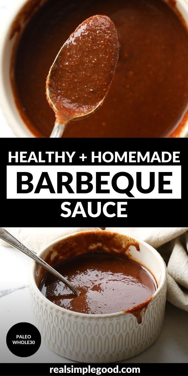 https://realsimplegood.com/wp-content/uploads/Healthy-homemade-bbq-sauce-long-pin-one.jpg