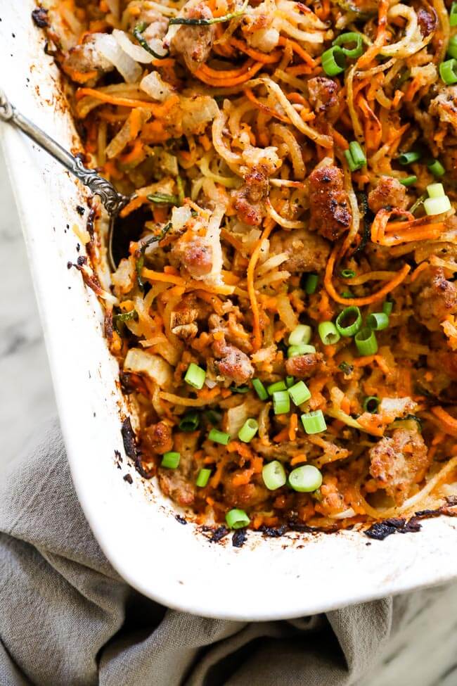 https://realsimplegood.com/wp-content/uploads/Healthy-pork-casserole-3.jpg