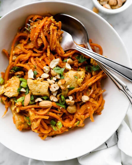 150+ Easy & Delicious Chicken Recipes - Real Simple Good