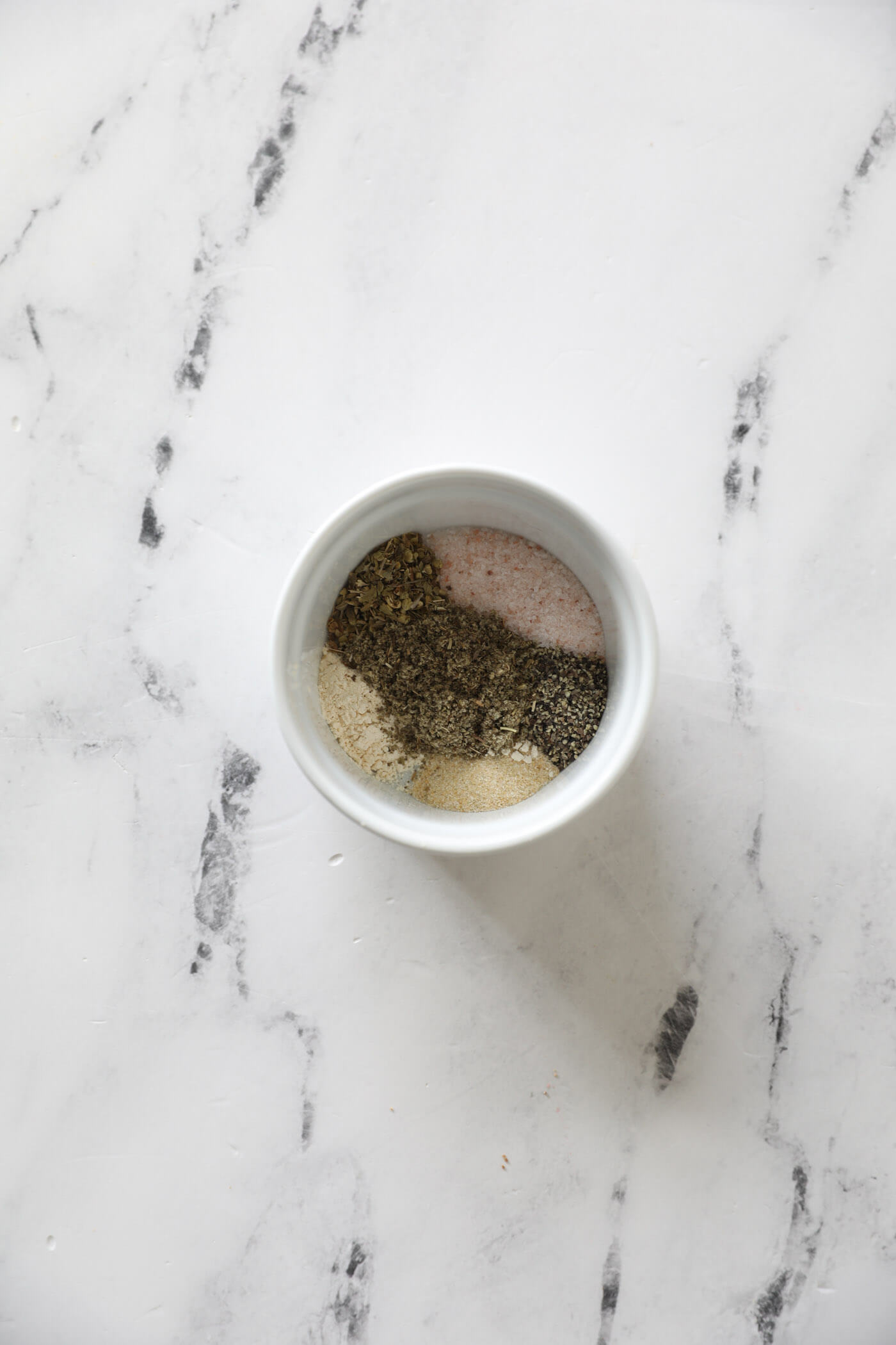 How to Make a Breakfast Sausage Seasoning