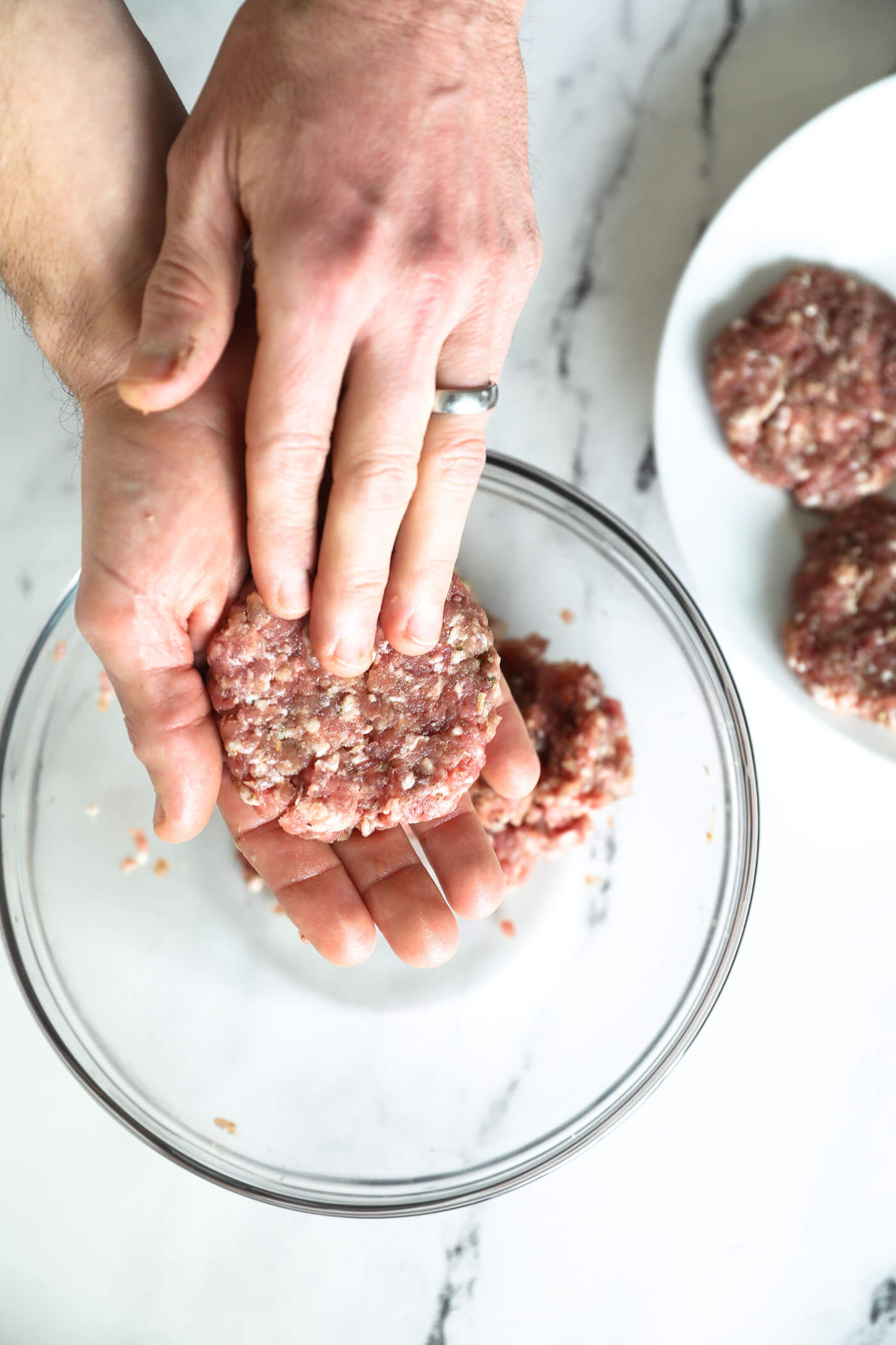 https://realsimplegood.com/wp-content/uploads/Homemade-15-Minute-Breakfast-Sausage-Recipe-6.jpg