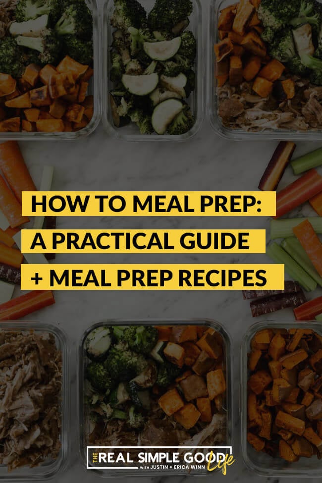 how-to-meal-prep-a-guide-and-meal-prep-recipes-real-simple-good