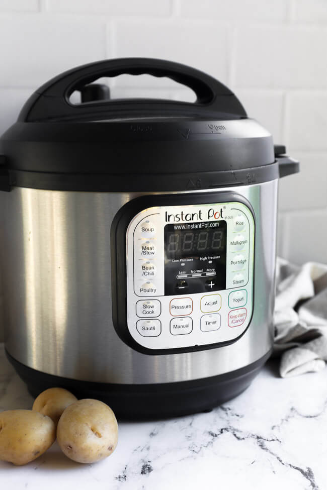 Our Honest Review of the Instant Pot Duo 6 Quart - 34