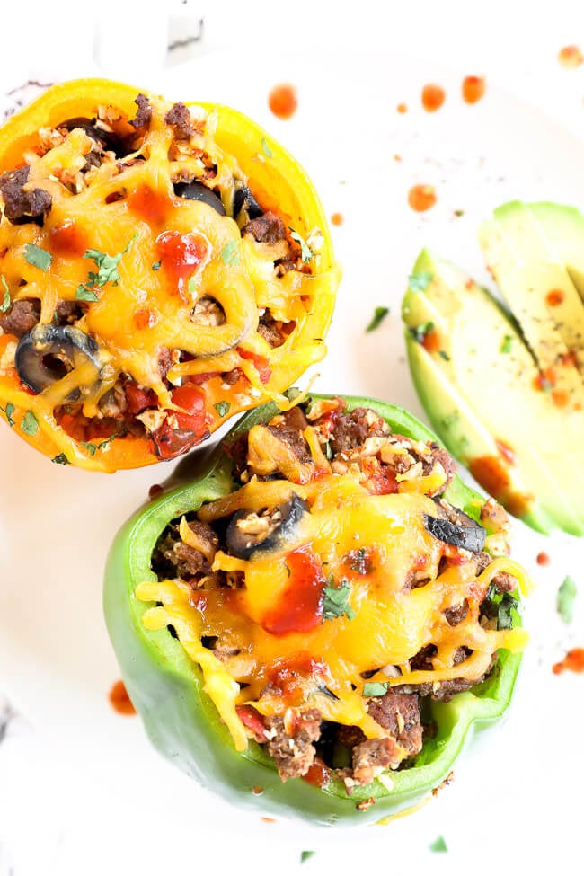 https://realsimplegood.com/wp-content/uploads/Keto-stuffed-peppers-16.jpg