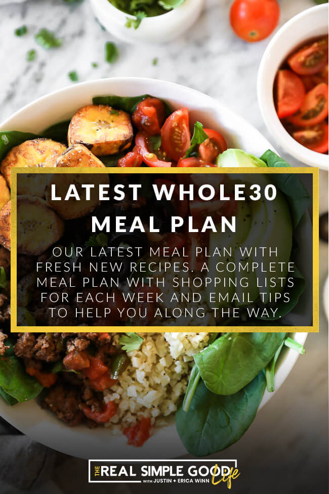 https://realsimplegood.com/wp-content/uploads/Latest-Whole30-Meal-Plan-Image.jpg