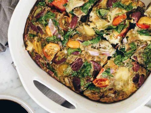 https://realsimplegood.com/wp-content/uploads/Mediterranean-breakfast-frittata-seven-500x375.jpg