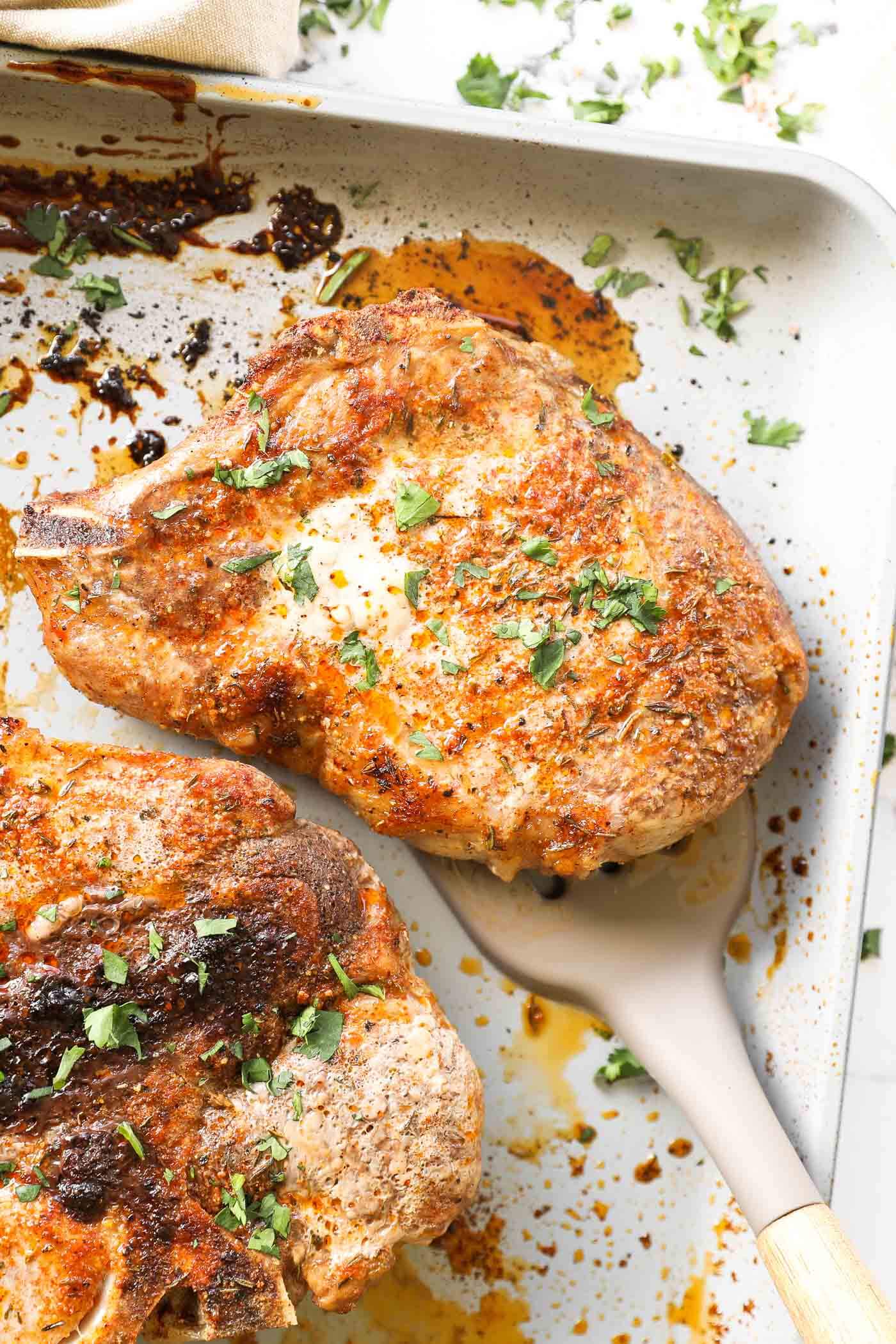 top-2-bone-in-pork-chops-recipes