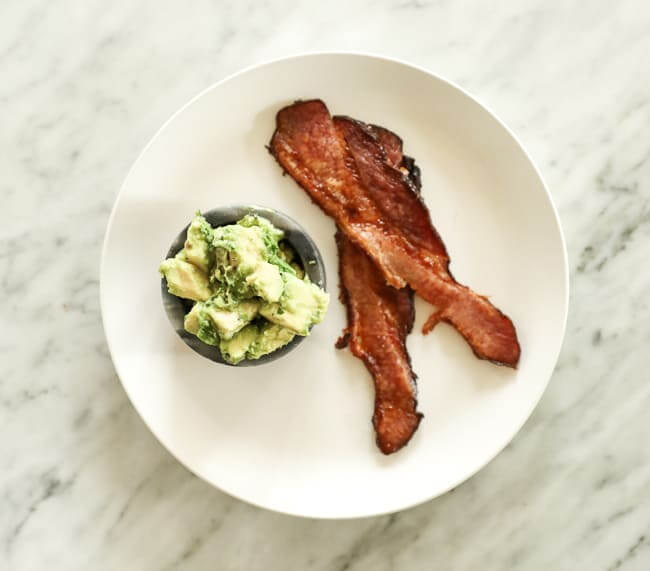 https://realsimplegood.com/wp-content/uploads/P10-Bacon-dipped-in-guac-1.jpg