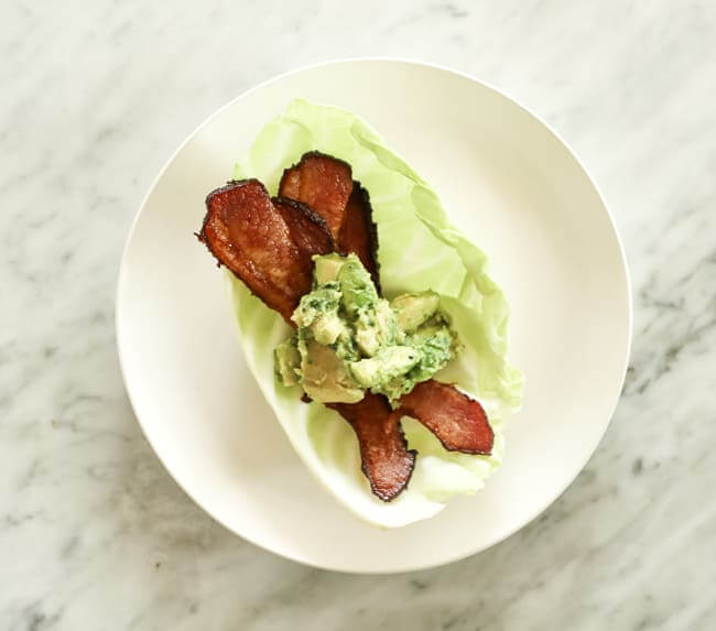 https://realsimplegood.com/wp-content/uploads/P6-Leftover-bacon-in-cabbage-w-guac-1.jpg