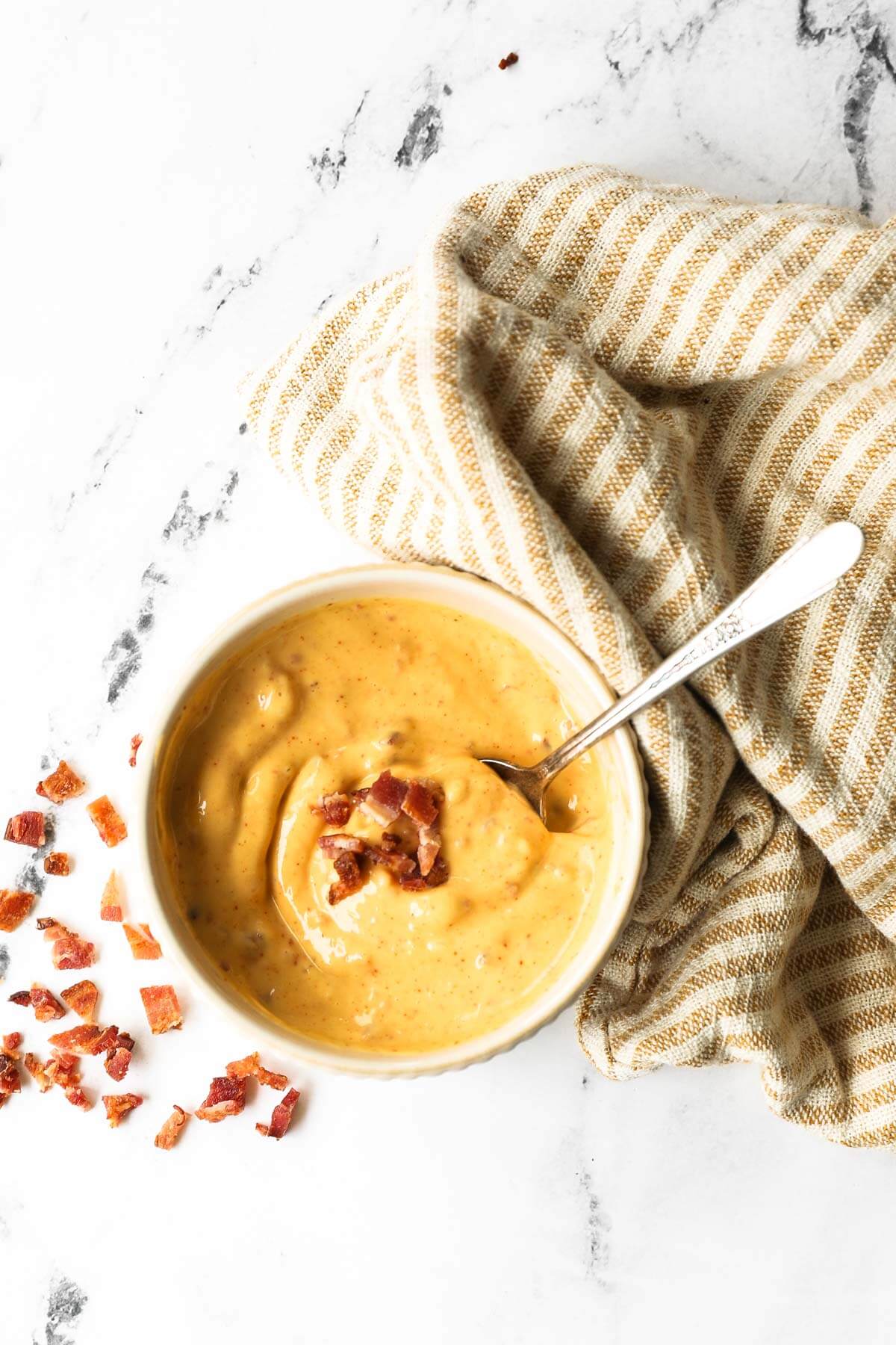 https://realsimplegood.com/wp-content/uploads/Rich-creamy-bacon-aioli-3.jpg