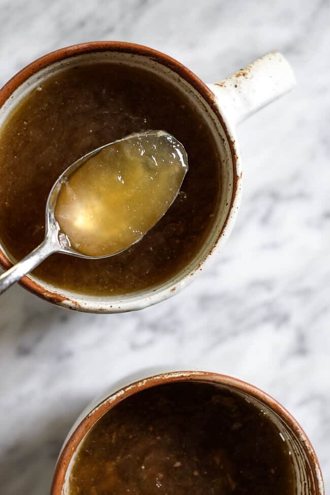 Where To Buy Bone Broth  A Bone Broth Review - 17