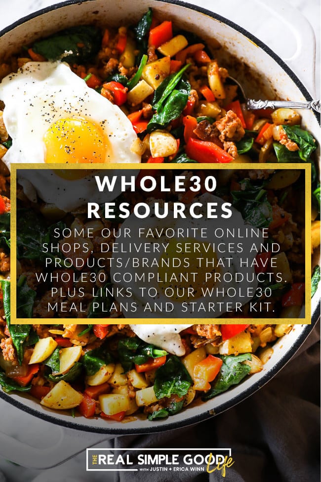 https://realsimplegood.com/wp-content/uploads/Whole30-Resources-Image.jpg